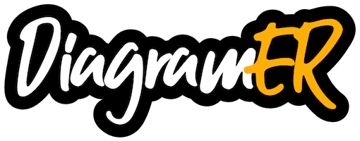 DiagramER